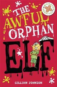 Awful Orphan Elf