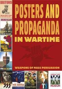 Posters and Propaganda
