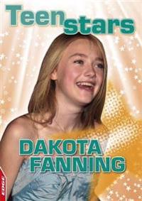 Dakota Fanning