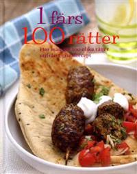 1 färs 100 rätter