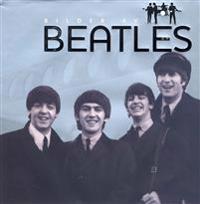 Bilder av Beatles
