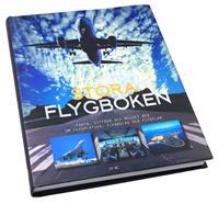 Stora flygboken