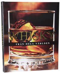Whisky från hela världen