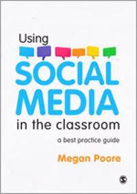 Using Social Media in the Classroom