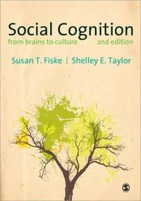 Social Cognition