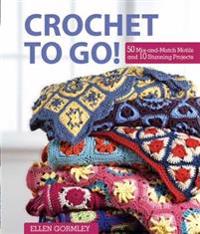 Crochet to Go!