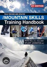 The Mountain Skills Training Handbook