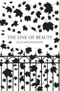 The Line of Beauty (Picador 40th Anniversary Edition)