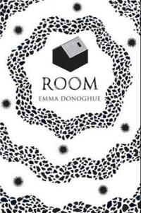 Room (Picador 40th Anniversary Edition)