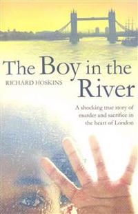 The Boy in the River