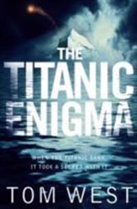 The Titanic Enigma
