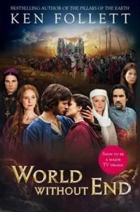 World Without End TVTI