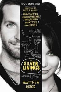 The Silver Linings Playbook FTI