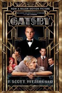 The Great Gatsby FTI