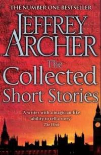 The Collected Short Stories B