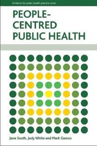 People Centred Public Health