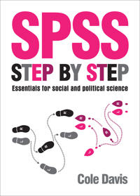 SPSS Step by Step
