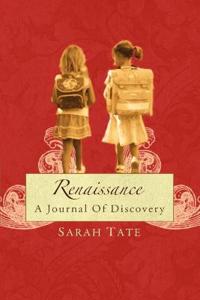 Renaissance - A Journal of Discovery
