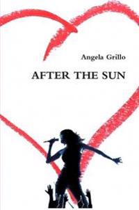 After the Sun
