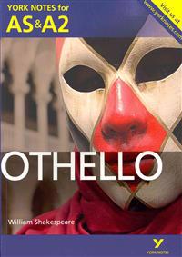 Othello