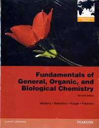 Fundamentals of Chemistry, plus MasteringChemistry with Pearson eText