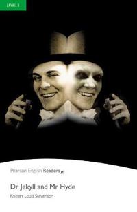 Dr Jekyll and Mr HydeMP3 Pack