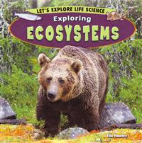 Exploring Ecosystems