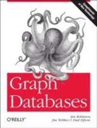 Graph Databases