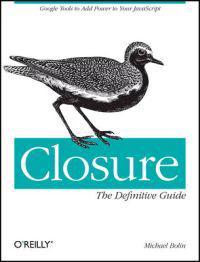 Closure: The Definitive Guide