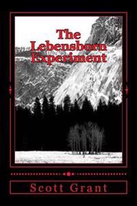 The Lebensborn Experiment: Hitler's Quest to Establish a Master Race