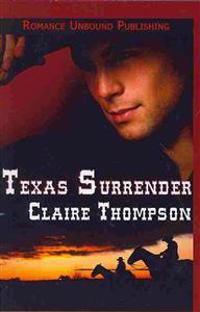 Texas Surrender