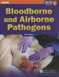 Bloodborne and Airborne Pathogens