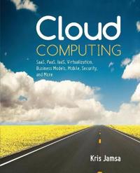 Cloud Computing