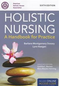 Holistic Nursing