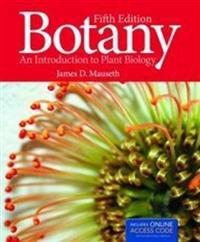 Botany