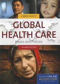 Global Health Care