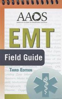 EMT Field Guide
