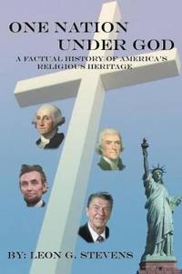 One Nation Under God