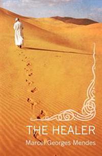 The Healer