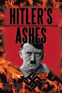 Hitler's Ashes