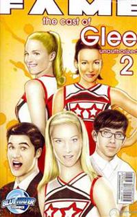 Fame: Glee #2