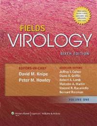 Fields Virology