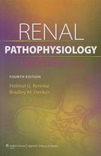 Renal Pathophysiology