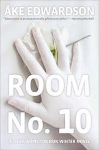 Room No.10