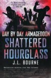 Shattered Hourglass