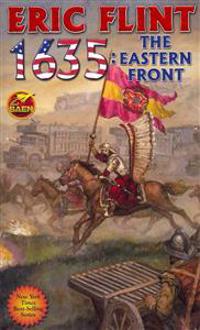 1635: The Eastern Front