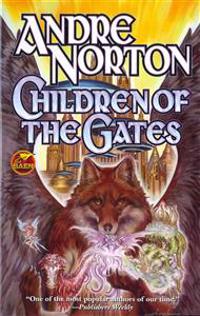 Children of the Gates
