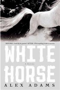 White Horse