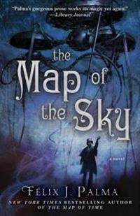 The Map of the Sky