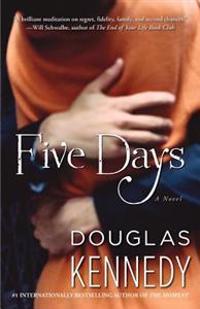 Five Days